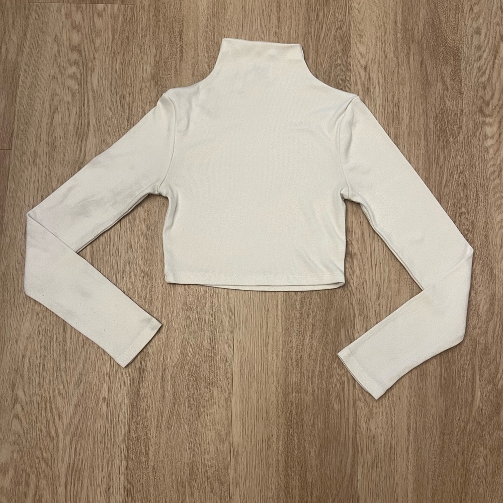 princess polly shirt